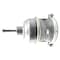 Mgm S-Cam Brakes Drum Double Diaphragm - Long Life - Long Stroke - Parking Brake Piggyback Plus Kit 3832008X - alternate 4